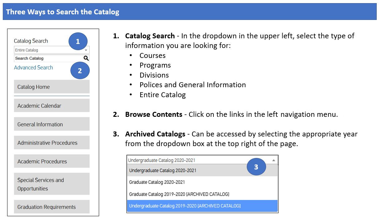 north-carolina-agricultural-technical-state-university-modern